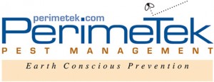 perimetek logo